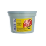 PASTA BHP DIX ŚCIERNA CYTRYNOWA 500g