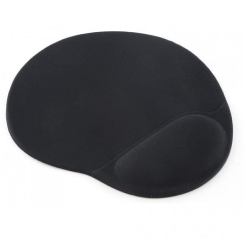 product_13203_image_56233.jpg
