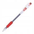 product_24442_image_79301.jpg