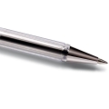 product_9377_image_27269.jpg