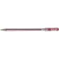 product_53926_image_123012.jpg