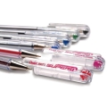 product_53926_image_123013.jpg