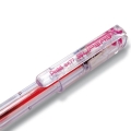 product_53926_image_123014.jpg