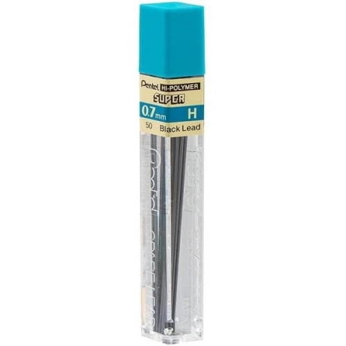 product_7950_image_48322.jpg