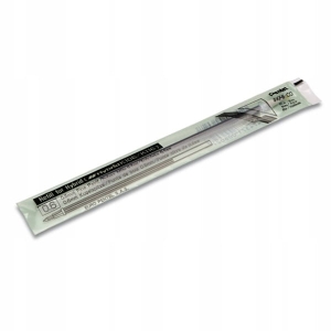 WKŁAD DO DŁUGOPISU ŻELOWEGO PENTEL K106/K116 NIEB.