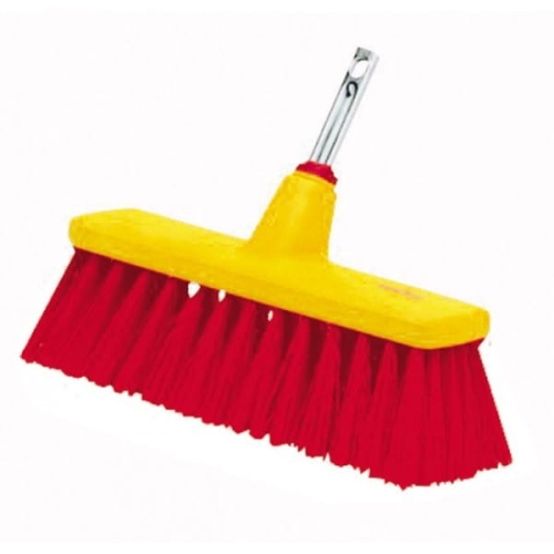 product_59939_image_132385.jpg