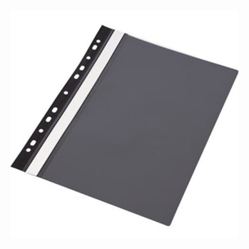 product_17713_image_67880.jpg