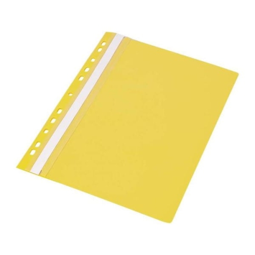 product_17710_image_67877.jpg