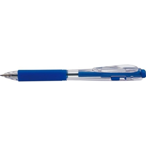product_61480_image_134510.jpg