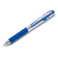 product_61480_image_134511.jpg