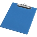 product_45363_image_85609.jpg
