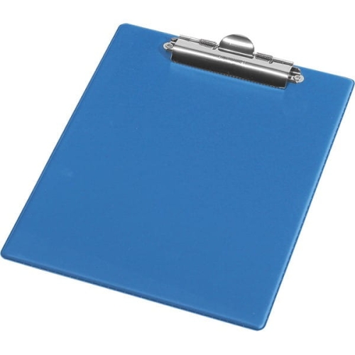 product_45363_image_85609.jpg
