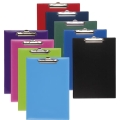 product_41309_image_95667.jpg