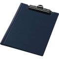 product_45364_image_85624.jpg