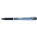 product_7880_image_42597.jpg