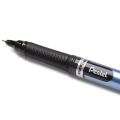 product_7880_image_42598.jpg