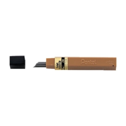 product_7954_image_48321.jpg