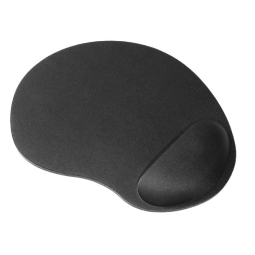 product_21165_image_72796.jpg