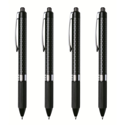 product_61491_image_134533.jpg
