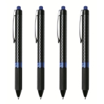 Długopis automatyczny żelowy OH!GEL PENTEL K497 niebieski /K497-C/