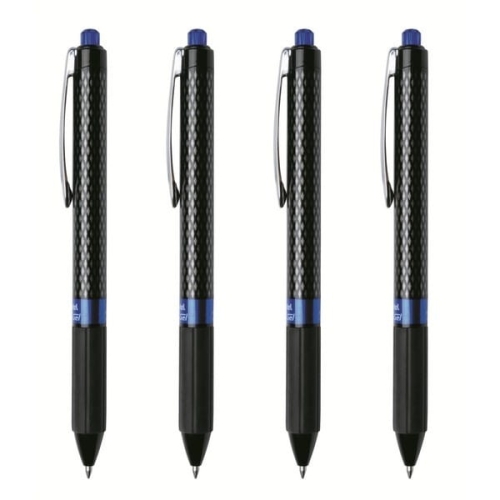 product_61490_image_134532.jpg