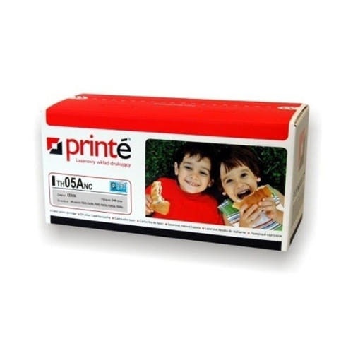 product_43055_image_77179.jpg