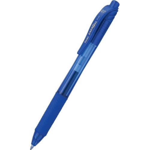 product_12458_image_51117.jpg