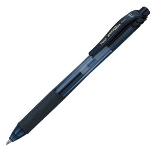 product_12644_image_52743.jpg