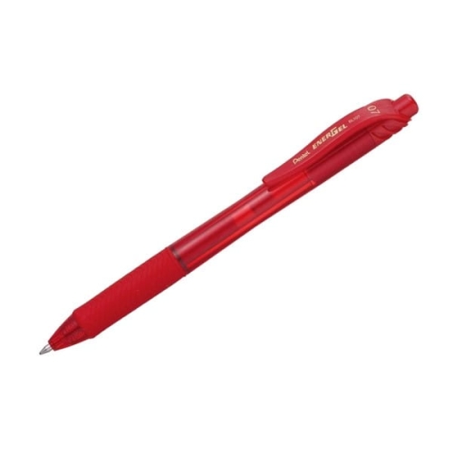 product_12459_image_51118.jpg