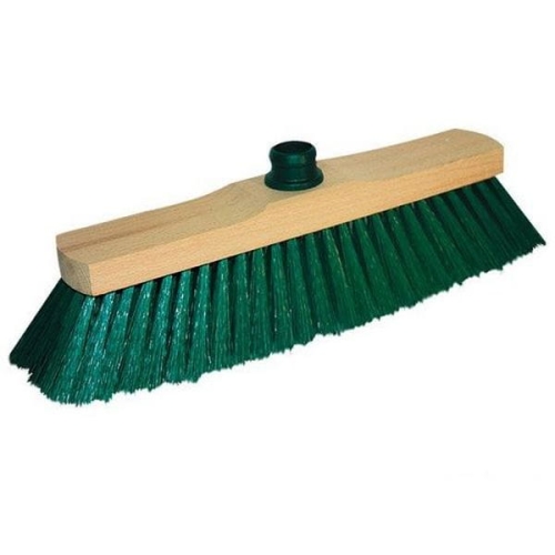 product_46214_image_114945.jpg
