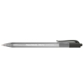 product_43537_image_103354.jpg