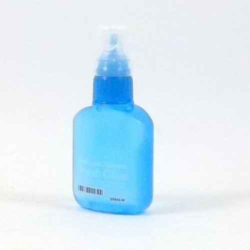 product_20719_image_72103.jpg