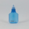 product_20719_image_72104.jpg