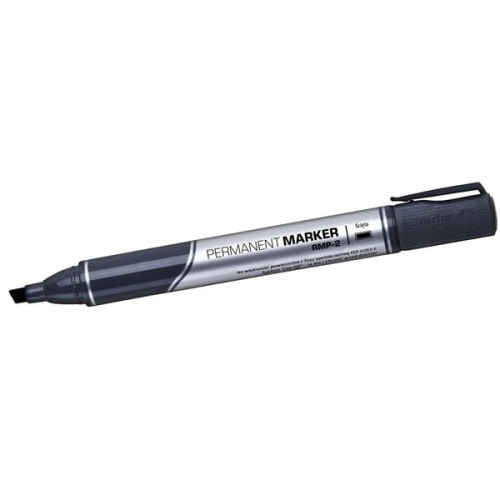 product_22077_image_74022.jpg