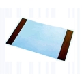 product_22573_image_75551.jpg