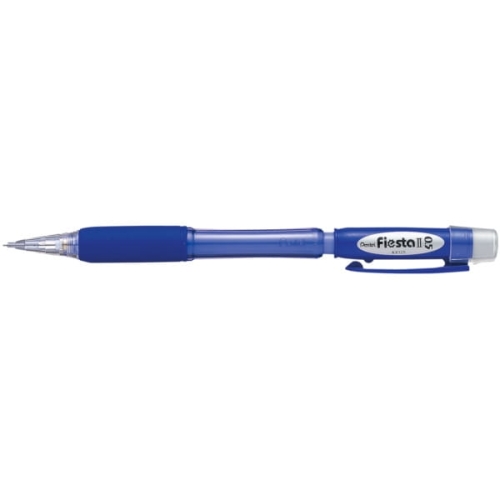 product_7948_image_42684.jpg