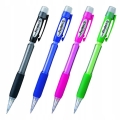 product_7948_image_42685.jpg
