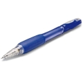 product_7948_image_42686.jpg