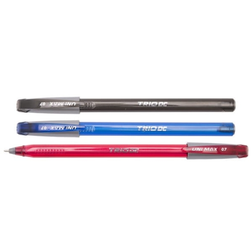 product_49208_image_86950.jpg