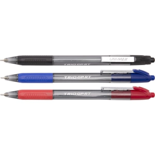 product_49211_image_86948.jpg