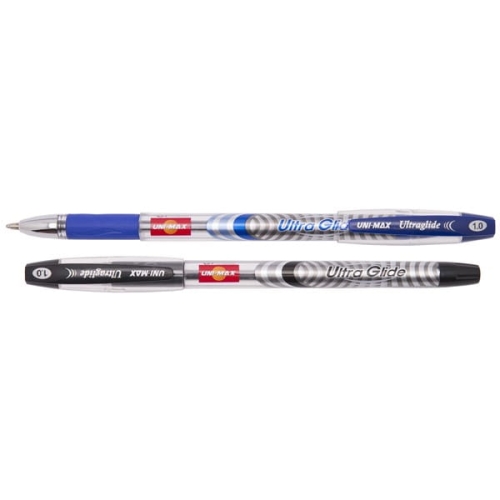 product_49214_image_86945.jpg