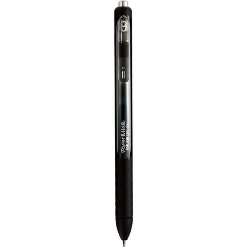 product_26521_image_87812.jpg