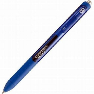 Długopis automatyczny żelowy PAPER MATE INKJOY niebieski 1szt. /1957054/