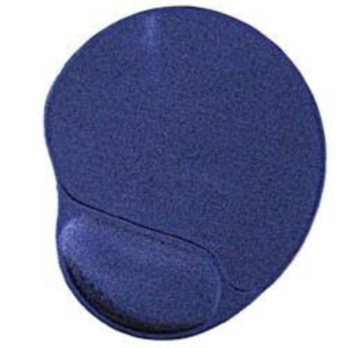 product_20177_image_71392.jpg
