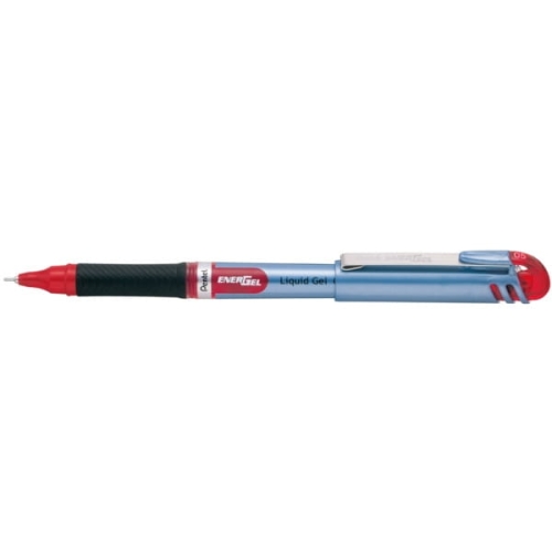 product_7879_image_43309.jpg