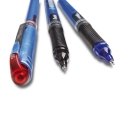 product_7879_image_43310.jpg