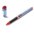 product_7879_image_43311.jpg