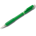 product_52447_image_128243.jpg