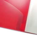 product_8890_image_48310.jpg