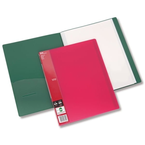 product_8975_image_36484.jpg